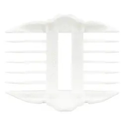 Maquina Com Bateria P/ Aparar O Pelo "tr1150" 6 W Trixie Trixie