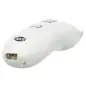 Maquina Com Bateria P/ Aparar O Pelo "tr1150" 6 W Trixie Maquina Com Bateria P/ Aparar O Pelo "tr1150" 6 W Trixie