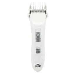 Maquina Com Bateria P/ Aparar O Pelo "tr1150" 6 W Trixie Trixie