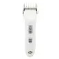 Maquina Com Bateria P/ Aparar O Pelo "tr1150" 6 W Trixie Maquina Com Bateria P/ Aparar O Pelo "tr1150" 6 W Trixie