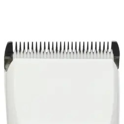 Maquina Com Bateria P/ Aparar O Pelo "tr1150" 6 W Trixie Trixie