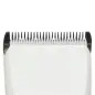 Maquina Com Bateria P/ Aparar O Pelo "tr1150" 6 W Trixie Maquina Com Bateria P/ Aparar O Pelo "tr1150" 6 W Trixie