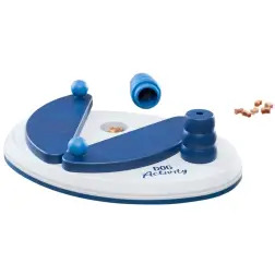 Jogo "push Away" P/ Caes - 25x17 Cm Trixie Trixie