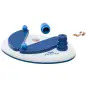 Jogo "push Away" P/ Caes - 25x17 Cm Trixie Jogo "push Away" P/ Caes - 25x17 Cm Trixie