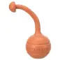 Bola "be Eco" Com Pega borracha Flutuante  Ø6×13 Cm Trixie