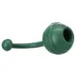 Bola "be Eco" Com Pega borracha Flutuante  Ø6×13 Cm Trixie
