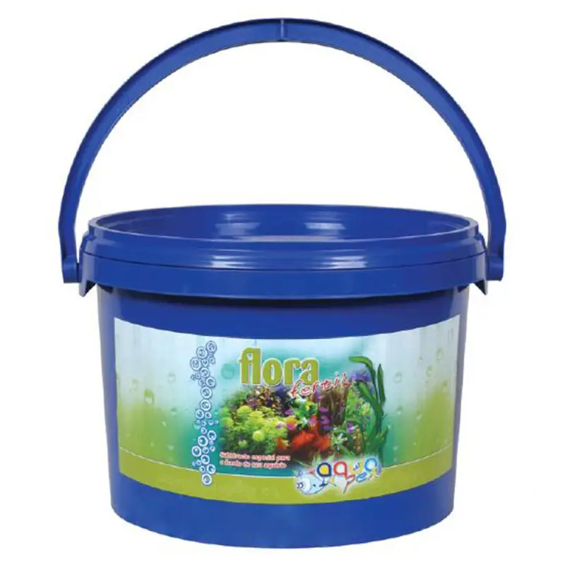Aquapex-flora Fertil 3,6 Kg Aquapex Aquapex-flora Fertil 3,6 Kg Aquapex