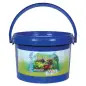 Aquapex-flora Fertil 3,6 Kg Aquapex Aquapex-flora Fertil 3,6 Kg Aquapex