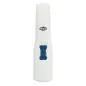 Lixa Eletrica Para Unhas 14 Cm Trixie