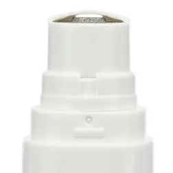 Lixa Eletrica Para Unhas 14 Cm Trixie Trixie