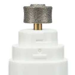 Lixa Eletrica Para Unhas 14 Cm Trixie Trixie