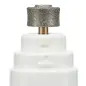 Lixa Eletrica Para Unhas 14 Cm Trixie