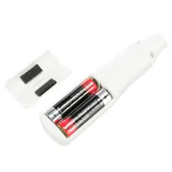 Lixa Eletrica Para Unhas 14 Cm Trixie Trixie