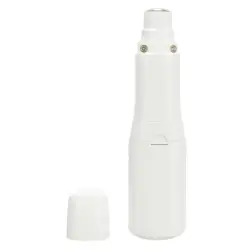 Lixa Eletrica Para Unhas 14 Cm Trixie Trixie