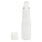 Lixa Eletrica Para Unhas 14 Cm Trixie