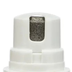 Lixa Eletrica Para Unhas 14 Cm Trixie Trixie
