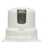 Lixa Eletrica Para Unhas 14 Cm Trixie
