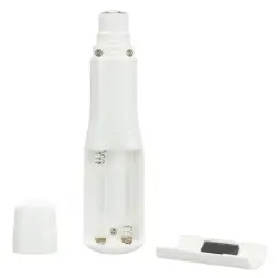 Lixa Eletrica Para Unhas 14 Cm Trixie Trixie
