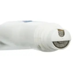 Lixa Eletrica Para Unhas 14 Cm Trixie Trixie