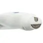 Lixa Eletrica Para Unhas 14 Cm Trixie