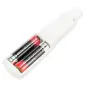Lixa Eletrica Para Unhas 14 Cm Trixie