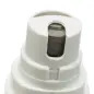 Lixa Eletrica Para Unhas 14 Cm Trixie