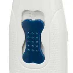 Lixa Eletrica Para Unhas 14 Cm Trixie Trixie