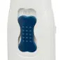 Lixa Eletrica Para Unhas 14 Cm Trixie