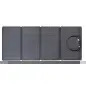 Painel Solar Portatil 160W Ecoflow