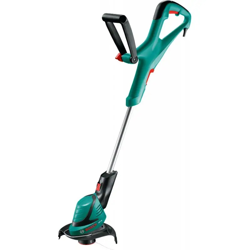 ART 24 06008A5800 Bosch ART 24 06008A5800 Bosch