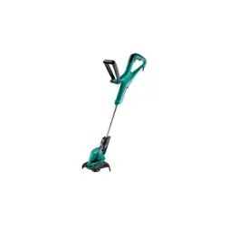Aparador de Relva com Fio Art 24 06008A5800 Bosch Bosch