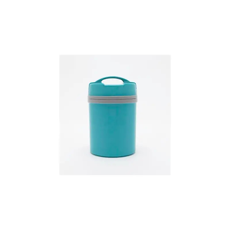 Termo Para Sólidos Winner 1,8lt Jomafe