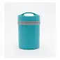 Termo Para Sólidos Winner 1,8lt Jomafe