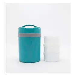 Termo Para Sólidos Winner 1,8lt Jomafe Jomafe