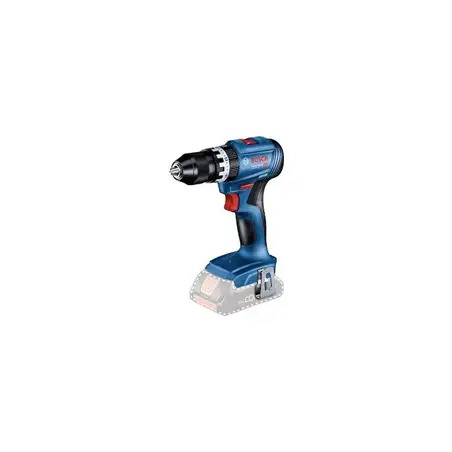 Berbequim GSB 18V-45 06019K3300 Bosch Bosch
