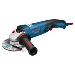 Rebarbadora GWS 18-125 SPL 06017A3300 Bosch Bosch