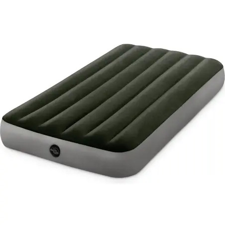 Colchão Dura-Beam Prestige Twin 64777 Intex Intex
