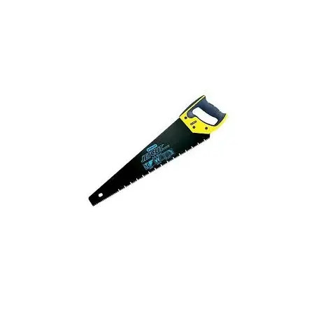 Serrote Jet Cut Applifon Gesso 550mm 2-20-149 Stanley Stanley