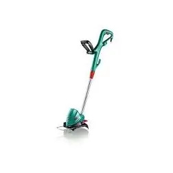 Aparador Relva Art 30 06008A5400 Bosch Bosch
