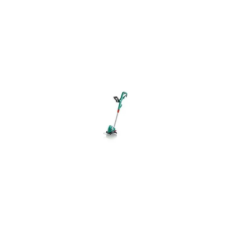 ART 30 06008A5400 Bosch