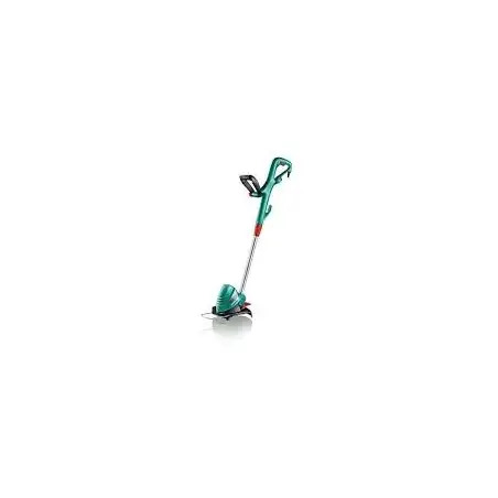 Aparador Relva Art 30 06008A5400 Bosch Bosch
