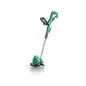 ART 30 06008A5400 Bosch