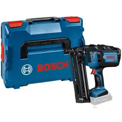 Pregadora GNH 18V-64M+L-BOXX 0601481001 Bosch Bosch