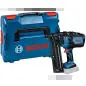 Pistola de pregos sem fio para madeira - GNH 18V-64 M Professional 0601481001 Bosch Pistola de pregos sem fio para madeira - GNH 18V-64 M Professional 0601481001 Bosch