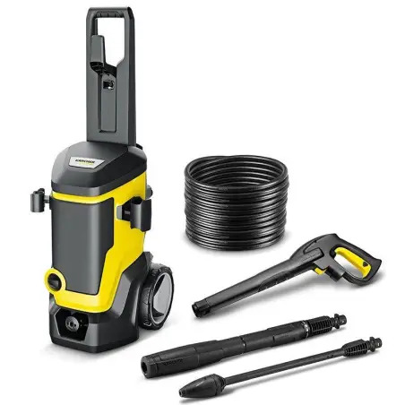 Lavadora Alta Pressao K7 WCM EU Karcher Karcher