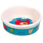 Gamela Em Ceramica P/ Gato 200 Ml/11 Cm emb. C/ 4 Trixie