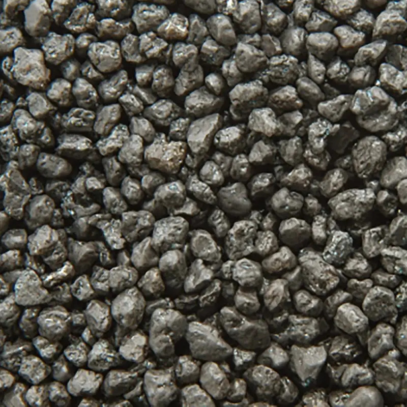 Areia Colorida Negra 1 Kg Aquapex
