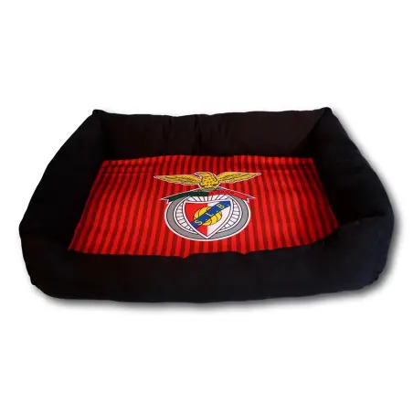 Cama Emblema Sl Benfica 70x50 Cm Clubes Clubes