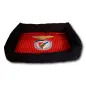 Cama Emblema Sl Benfica 70x50 Cm Clubes Cama Emblema Sl Benfica 70x50 Cm Clubes