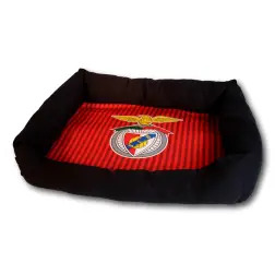 Cama Emblema Sl Benfica 70x50 Cm Clubes Clubes